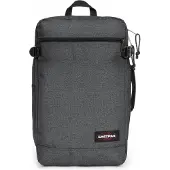 Eastpak Rugzak 'Transit'r' donkergrijs