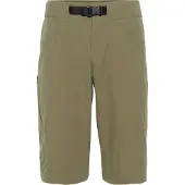 Sweet Protection - Hunter Slashed Shorts - Fietsbroek L, olijfgroen