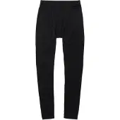 Houdini Legging Men Desoli Light Tights True Black-L