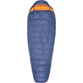 Exped Comfort -5° Mummie Slaapzak