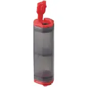 MSR Peper- en Zoutmolen Alpine Salt & Pepper Shaker