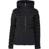 8848 Altitude Audrey W Skijas dames Zwart M/38