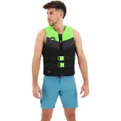 Jobe Neoprene Zwemvest