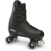 Roces Pro 80 Rolschaatsen