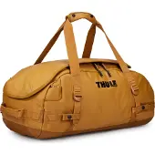 Thule Weekendtas 'Chasm' honing / zwart