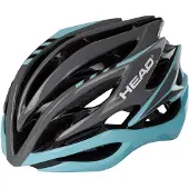 Head Bike W11 Mtb-helm