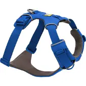 Ruffwear Front Range Hondenharnas