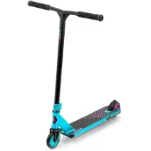 Slamm Scooters Assault Scooter