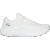 SKECHERS Go Run Supersonic Max Hardloopschoenen