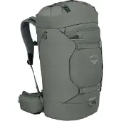 Osprey Zealot 45 Backpack Rocky Brook Green M/L