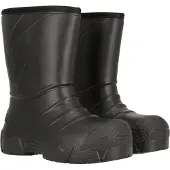 ZigZag Gummistiefel Kylo
