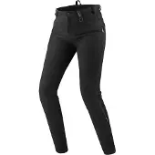 SHIMA Flexx Dames Motorfiets Jeans