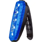 Bee-Safe Led Clip Light USB | ONE SIZE