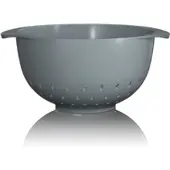 Mepal Vergiet Colander Margrethe Dusty Blue 1,5 Liter