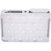 Amaran Ace 25x on-camera Led Light White
