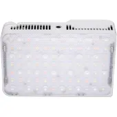 Amaran Ace 25c on-camera Led Light White