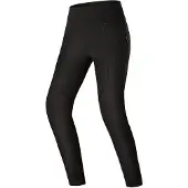 SHIMA Cruz 2.0 Dames Motor Legging Maat 2XL