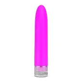 Luminous Eleni Standaard Vibrator - Turqiose