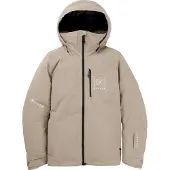 Burton Ak Embark Gore-tex 2l Jas