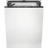AEG FSB53617Z