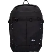 Nomad Torcal 25 Hiking Daypack