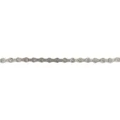 Massi M600 Road/mtb Ketting