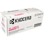 Kyocera TK-5390M Toner Magenta
