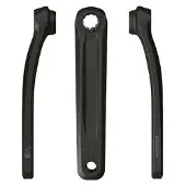 Fsa Ck-320/is Bosch Gen4 Isis E-bike Pedaalarm