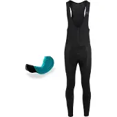 Kalas Passion Z1 Fietsbroek