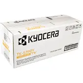 Kyocera Toner TK-5390Y Geel