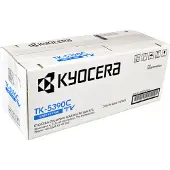 Kyocera TK-5390C Toner Cyaan
