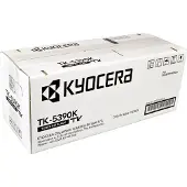 Kyocera Toner TK-5390K Zwart