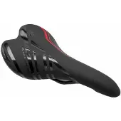 Tols Flat Performance Zadel