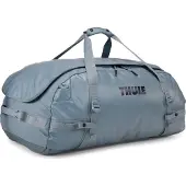 Thule Sporttas 'Chasm' smoky blue / zwart