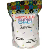 Metolius Super Chalk 255g 2023 Chalk