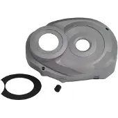 Bosch Bike 1270015081 Active Line Behuizing Aandrijfeenheid