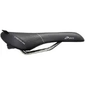 Phorm S330 Max Zadel