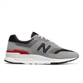 New Balance Sneakers laag '997' | 37,5 | male