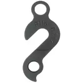 Pilo D217 Chumba Derailleurhanger