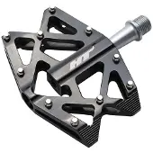 HT Components Ax01a Pedalen