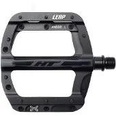 HT Components Ans08 Pedalen