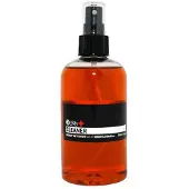 Orontas Ecological Reiniger 3.8l
