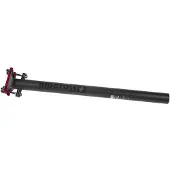 Alpcross Components Die Stütze Lt Zadelpen