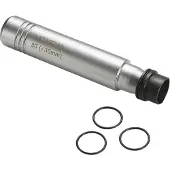 Voxom Bottom Bracket Removal Tool Wkl19 Trapasgereedschap