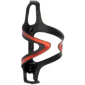 JRC Components Kaze Carbon Bidonhouder
