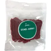 I Am Eend jerky