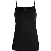 Icebreaker Sporttop 'Siren'