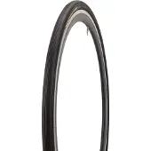 Eleven Bibip Raceel 700 X 30c Racefietsband