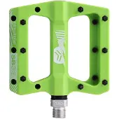 Sb3 Shelter Pedalen