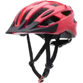 Radvik Lande Helm